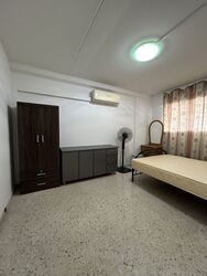 Blk 814 Tampines Polyview (Tampines), HDB 3 Rooms #618204001